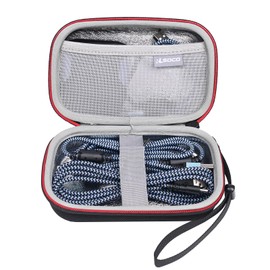 RLSOCO Collective Minds Cronus Zen Bag (Pocket Only)