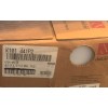 Daltile Vintage New Ceramic Daltile Kohler #K101 White 4 1/4"