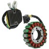 For Honda Stator & Regulator Rectifier for Honda CBR600RR CBR