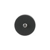 CAMVATE 3/8"-16 Female to 1/4"-20 Male Adapter for Tripod and