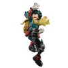 Bandai Spirits Ichibansho - My Hero Academia - Izuku Midoriya