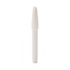 MUJI Eyebrow Pencil Refill Dark Brown OAP75A4S