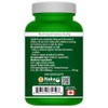 Ginkgo Biloba 120, Naka Platinum Organic Ginkgo Biloba 120 Veggie
