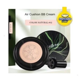 Chafful Maquillaje Alta Cobertura Saldo Piel Clara Sunisa