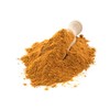 Sussex Wholefoods Turmeric Powder 500g