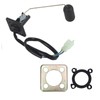 Fuel Level Sensor, Tank Heating Oil Level Float Sensor Universal