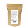 100% Sango Meereskoralle Pulver original aus Okinawa (250g)