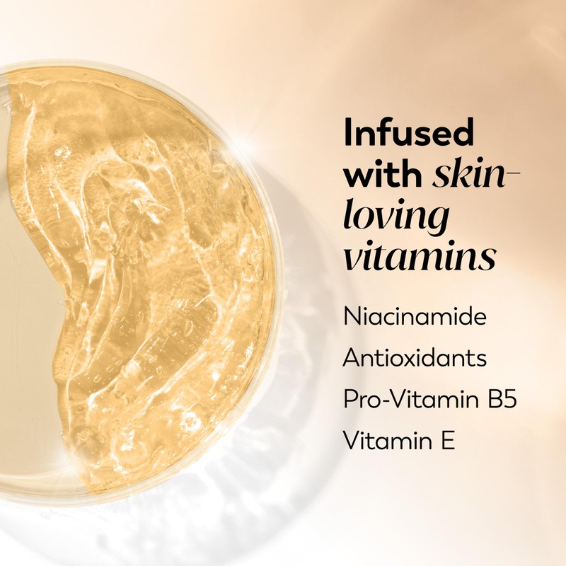 Olay Total Effects Tone Correcting Face Moisturizer with Sunscreen SPF