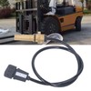 Forklift Speed Sensor 7917415538 Forklift Spare Part for R14 16