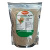 Psyllium Plantago Cascarilla 500 Gramos