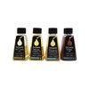 MONT MARTE Thickened Linseed Oil - 125ml