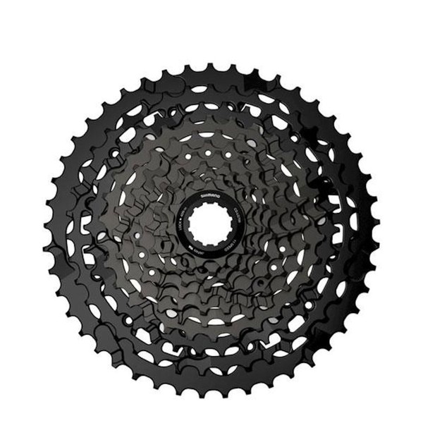 Shimano ICSLG70011145 CS-LG700-11 11-45T 11-Speed Cassette Sprocket