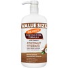 Palmers Coconut Oil Formula Body Lotion Locin Corporal Hidratante Coco