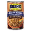 Bush's Best® Boston Recipe Baked Beans 28 oz