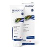 Pernaton Pernaton Gel 125ml (Pack of 3 )