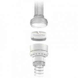 HUMIDX 6 PK for AirMini (Plus)