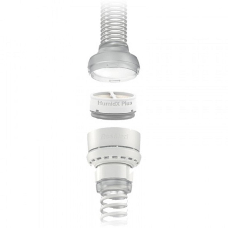 HUMIDX 6 PK for AirMini (Plus)