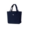 Sendai Domain "Date Masamune" Equestrian Statue 0001 Tote Bag, Canvas,