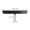 Tool Rest For Wood Lathe, Lathe Tool Rest, 30cm Length