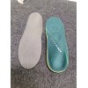 STSVZORR Plantar Fasciitis Foot Arch Support Orthopedic Insole Varus Flat