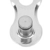 11 Speed Bicycle Chain Missing Link Reusable Alloy Steel Bike