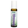 Certified Organic Lavender Roll-On, 1/3 fl oz (10 ml)