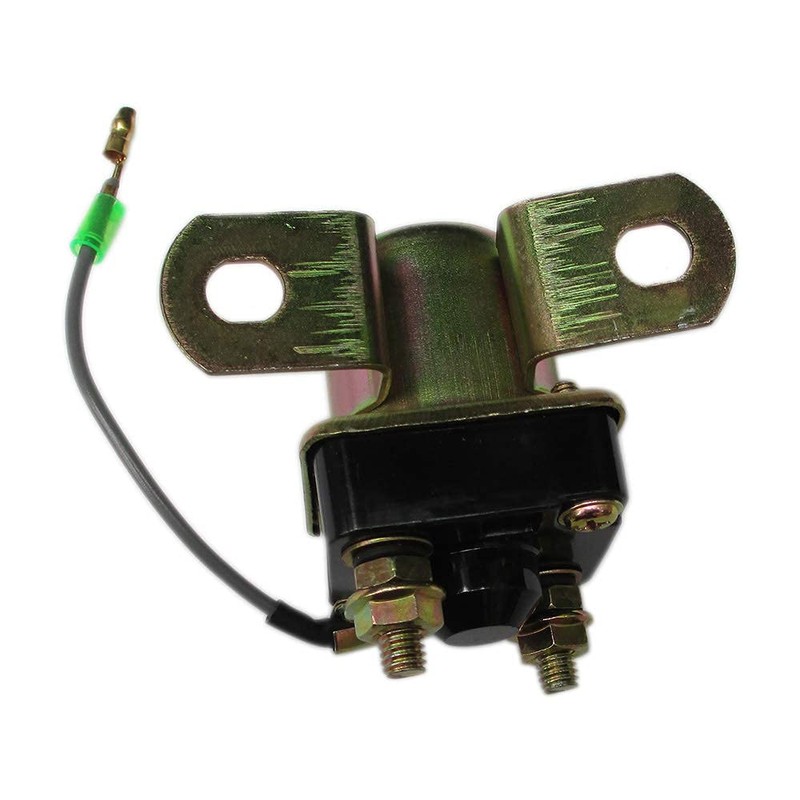 eStarpro Starter Solenoid Relay for 1994 1995 POLARIS 300 400
