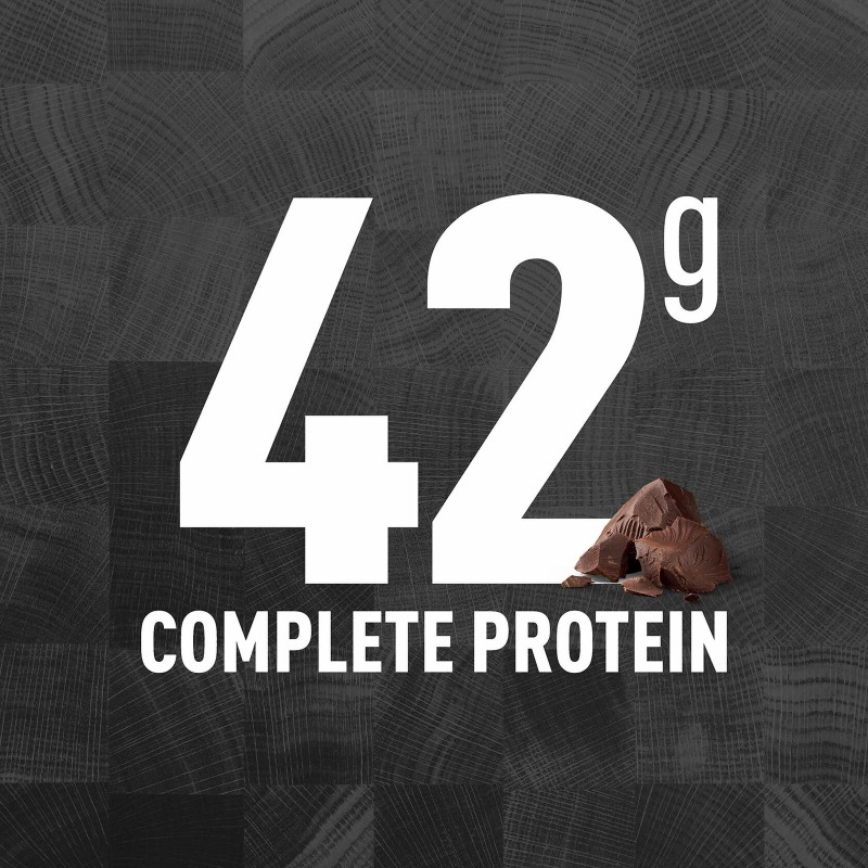 Core Power Fairlife Elite 42g High Protein Milk Shakes For