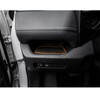 JDMCAR Liner Accessories Compatible with Toyota RAV4 2019-2024 2025 and