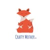 Crafty Mother Crafty Mother 18 Awesome Paper Crafts Arts and