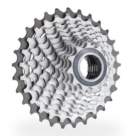 Miche Unisex Primato Light 11 Speed Campagnolo Cassette, Campagnolo, 30-Nov UK