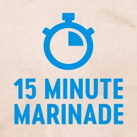 LAWRY'S (3 Pack) Lawry's, Sesame Ginger Marinade, 12 Ounce