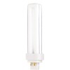 Satco S8336 4100K 18-Watt G24q-2 Base T4 Quad/4-Pin Tube Light