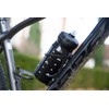 Zefal Pack Sense Soft 65 Black and Pulse B2 Black