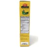 White King Arroz Cald-O Chicken Rice Porridge, Net Wt 113g