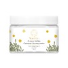 Crema Corporal Humectante Con Vitamina E MatiMati Para piel Extra