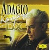 アダージョ・カラヤン DX (SHM-CD)