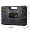 3.6 Pentastar Timing Tool Kit, Camshaft Holding Tools Compatible with