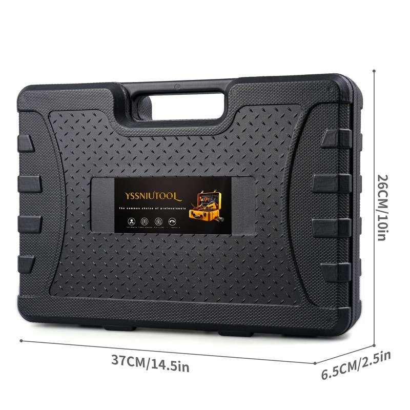 3.6 Pentastar Timing Tool Kit, Camshaft Holding Tools Compatible with