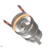 HeatFab Heat Fab 9301PAL Saf-T Vent EZ Seal - 3" Paloma Adapter