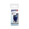 ParoSwiss paro isola F, x-fine, blue, conical, diameter 1.9/6 mm,