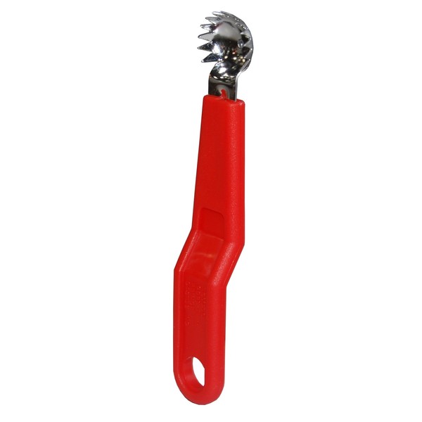 Prince Castle 953 Tomato Core-It Tomato Corer