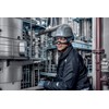 Uvex Megasonic, overgoggles for people who wear glasses, anti-fog and
