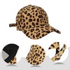 Meliyya Cord Baseball Cap Baseball Cap Shield Cap Men Women