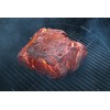 Killer Hogs The BBQ Rub | Championship Grill Seasoning for