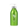 TS All New Plus TS Shampoo 500g / TS 올뉴 플러스 티에스 샴푸 500g