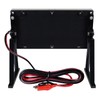 Mighty Max Battery 6V Solar Panel Charger for 6V 12Ah