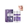 Polvo Mineral Para La Restauración De Dientes