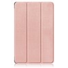 Feit NEC LAVIE Tab T9 T0975/GAS PC-T0975GAS 9 Inch Case