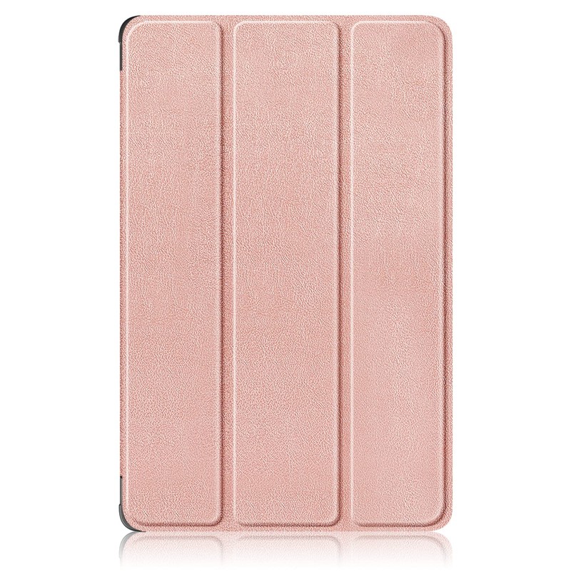 Feit NEC LAVIE Tab T9 T0975/GAS PC-T0975GAS 9 Inch Case